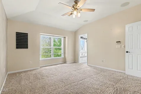 710 Midsummer Lane Apex NC 27502