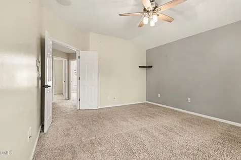 710 Midsummer Lane Apex NC 27502