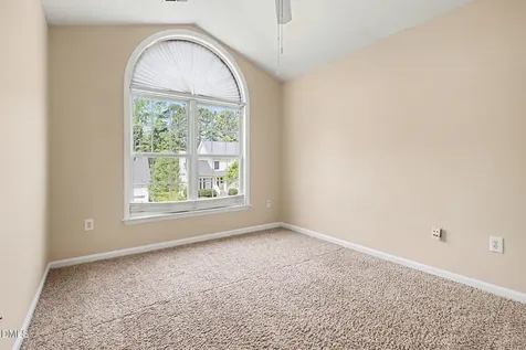 710 Midsummer Lane Apex NC 27502