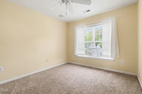 710 Midsummer Lane Apex NC 27502