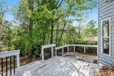 710 Midsummer Lane Apex NC 27502