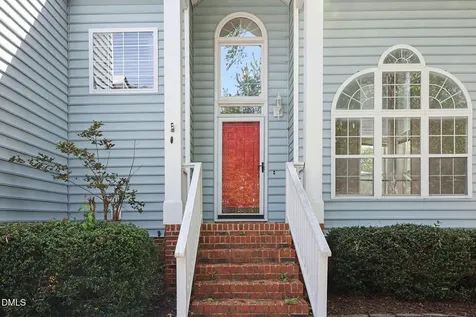 710 Midsummer Lane Apex NC 27502