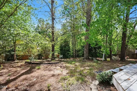 710 Midsummer Lane Apex NC 27502