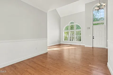 710 Midsummer Lane Apex NC 27502