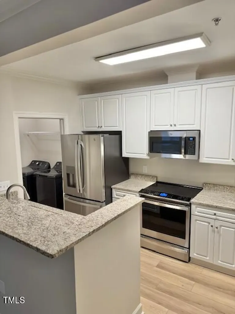 100 Northbrook Drive Raleigh NC 27609