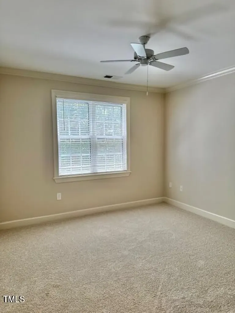 100 Northbrook Drive Raleigh NC 27609
