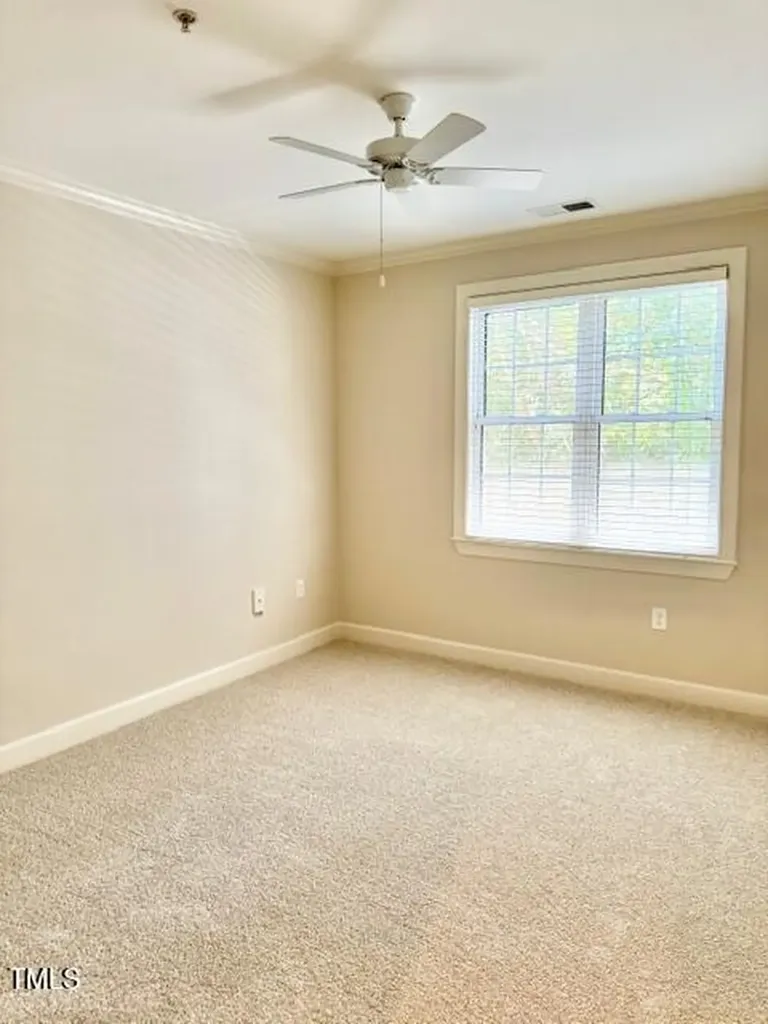 100 Northbrook Drive Raleigh NC 27609