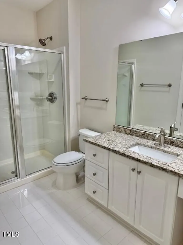 100 Northbrook Drive Raleigh NC 27609