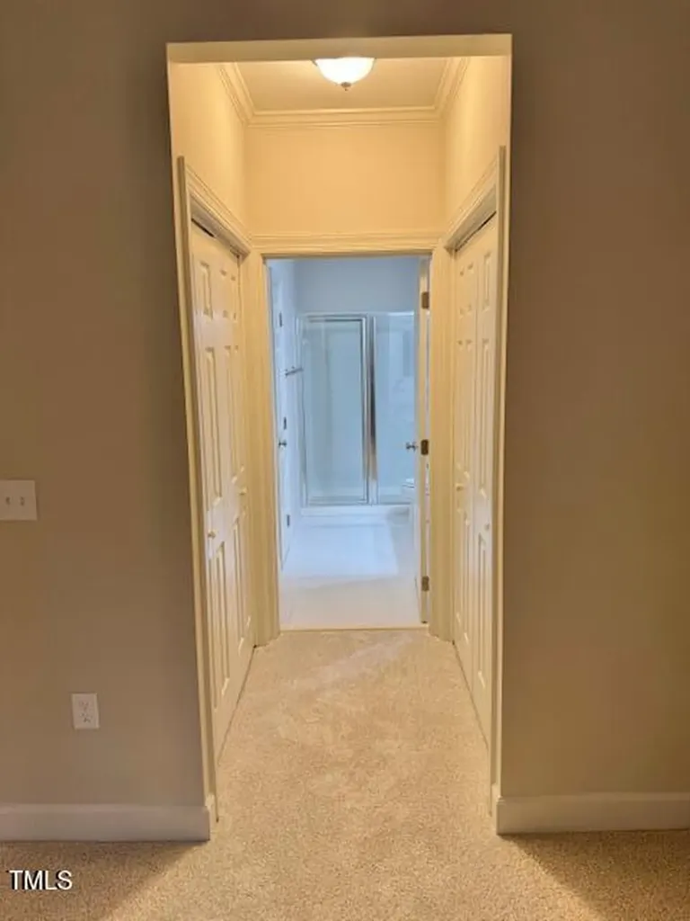 100 Northbrook Drive Raleigh NC 27609