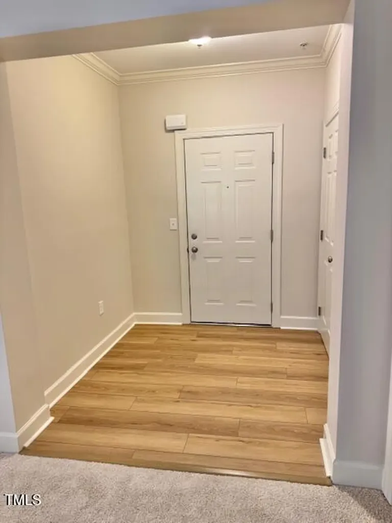100 Northbrook Drive Raleigh NC 27609