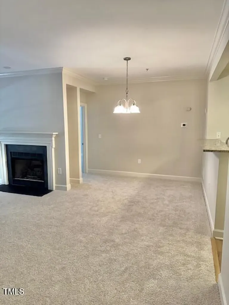 100 Northbrook Drive Raleigh NC 27609