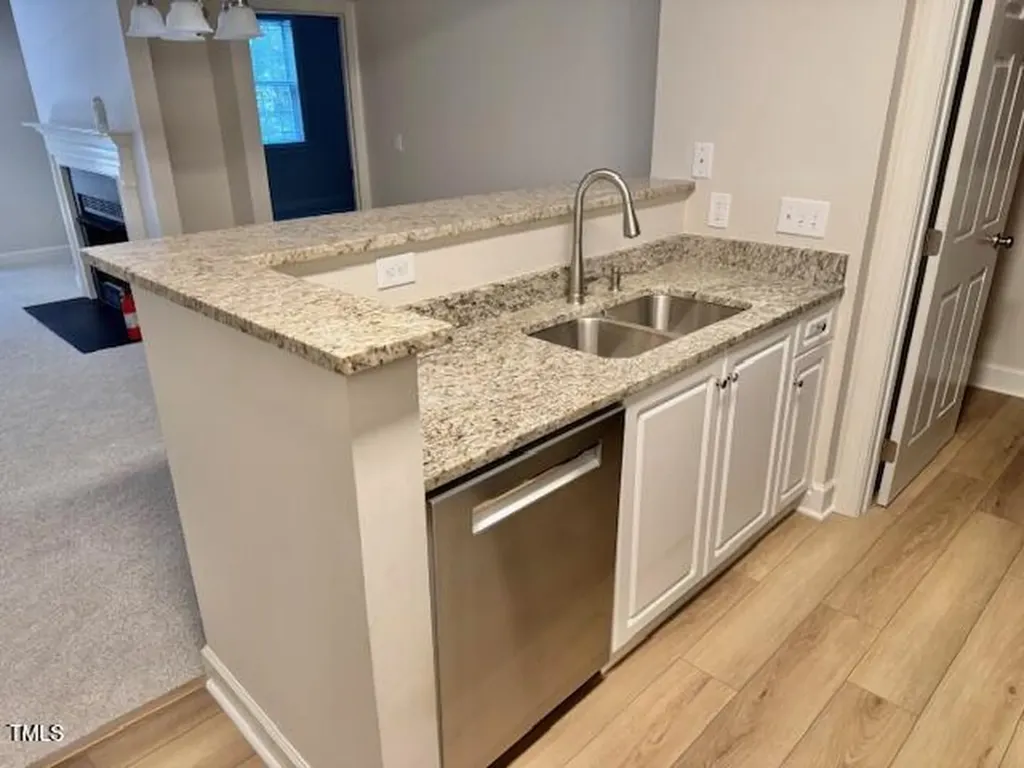 100 Northbrook Drive Raleigh NC 27609