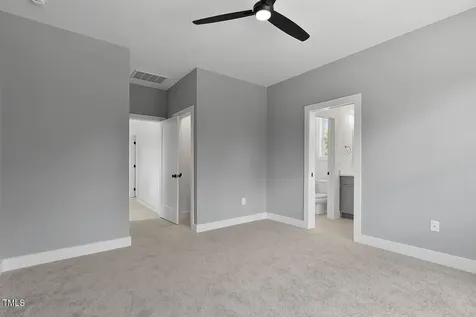 140 E End Avenue Durham NC 27703