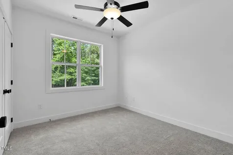 140 E End Avenue Durham NC 27703