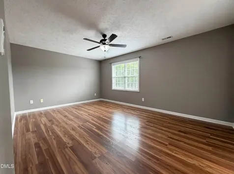 4565 Canasta Court Hope Mills NC 28348