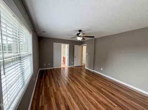 4565 Canasta Court Hope Mills NC 28348