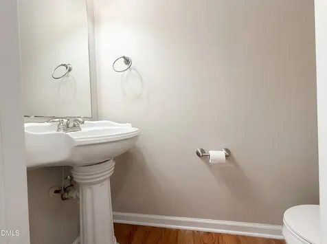 4565 Canasta Court Hope Mills NC 28348