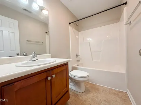 4565 Canasta Court Hope Mills NC 28348