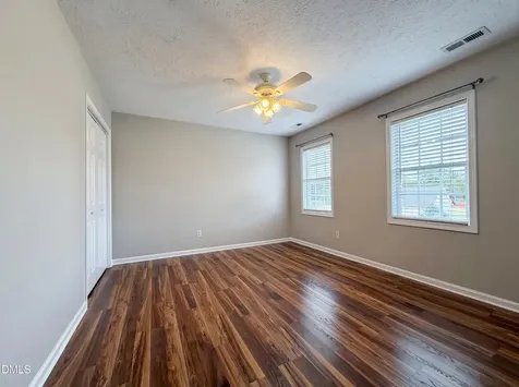 4565 Canasta Court Hope Mills NC 28348