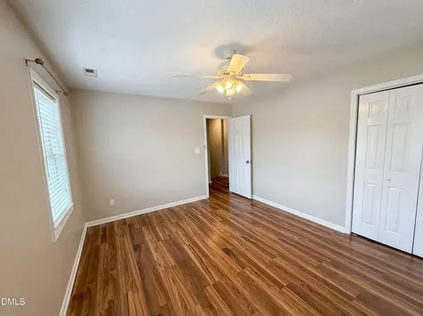4565 Canasta Court Hope Mills NC 28348