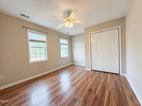 4565 Canasta Court Hope Mills NC 28348