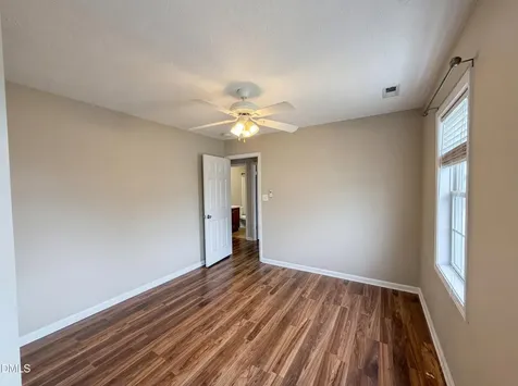 4565 Canasta Court Hope Mills NC 28348