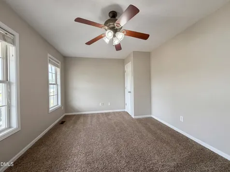 4565 Canasta Court Hope Mills NC 28348