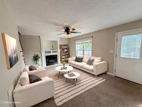 4565 Canasta Court Hope Mills NC 28348