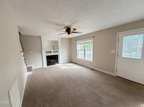 4565 Canasta Court Hope Mills NC 28348
