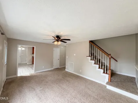 4565 Canasta Court Hope Mills NC 28348