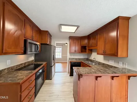 4565 Canasta Court Hope Mills NC 28348