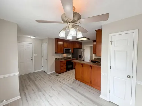 4565 Canasta Court Hope Mills NC 28348