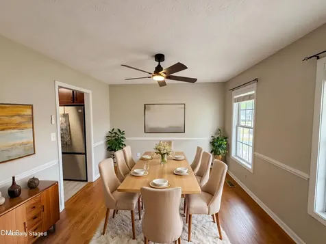 4565 Canasta Court Hope Mills NC 28348