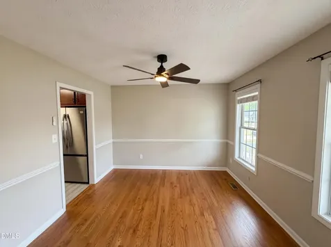 4565 Canasta Court Hope Mills NC 28348