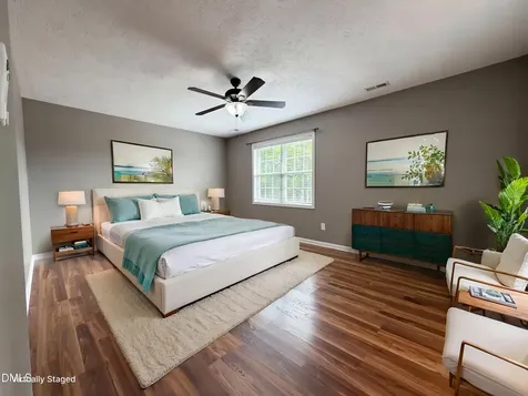 4565 Canasta Court Hope Mills NC 28348