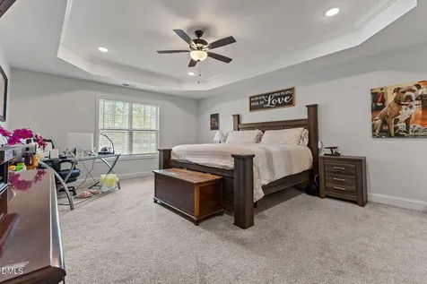 120 August Lane Raeford NC 28376