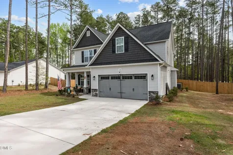 120 August Lane Raeford NC 28376