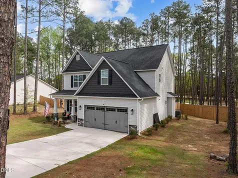 120 August Lane Raeford NC 28376