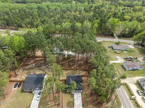 120 August Lane Raeford NC 28376