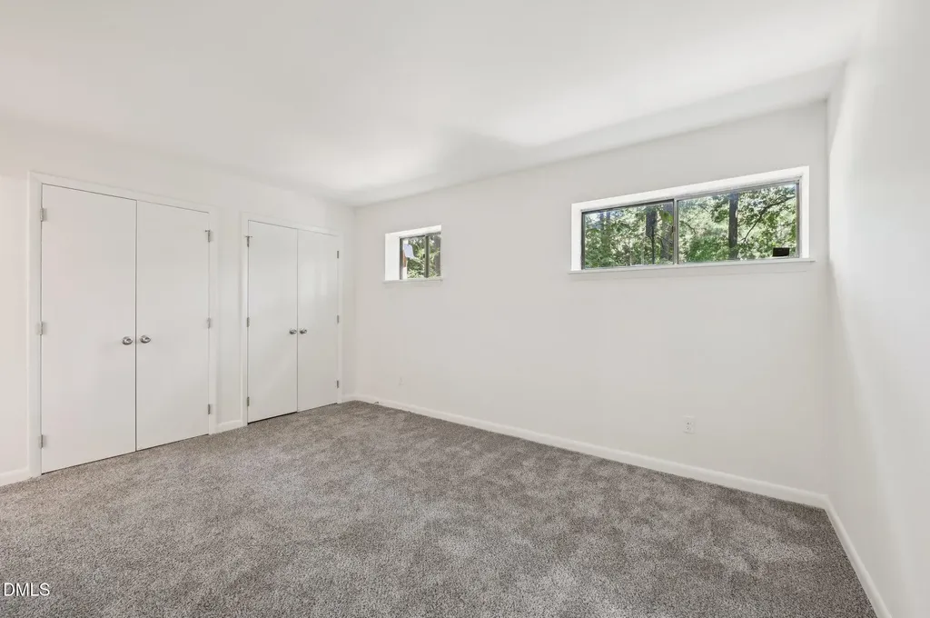642 Pine Ridge Place Raleigh NC 27609