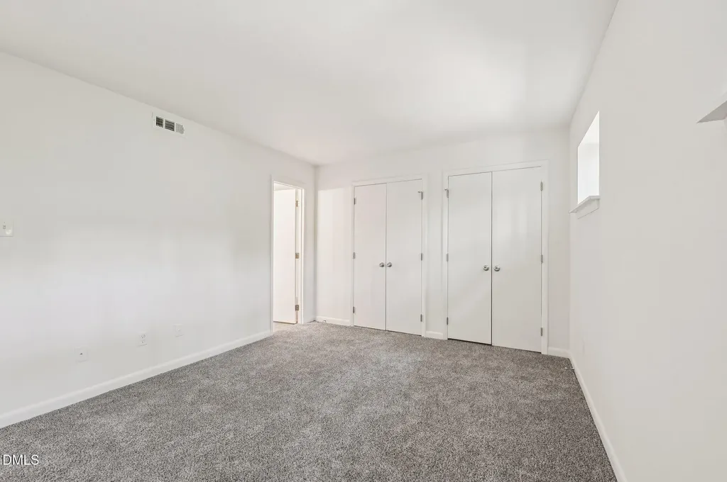 642 Pine Ridge Place Raleigh NC 27609