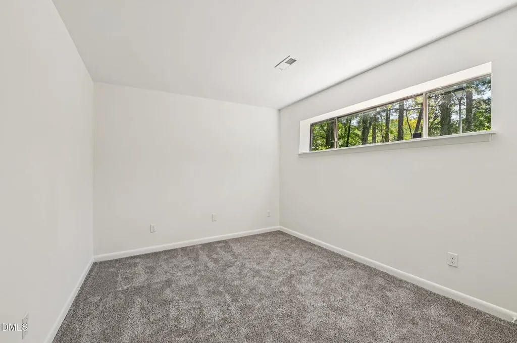 642 Pine Ridge Place Raleigh NC 27609