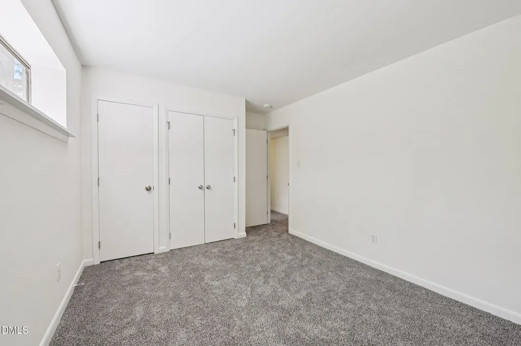 642 Pine Ridge Place Raleigh NC 27609