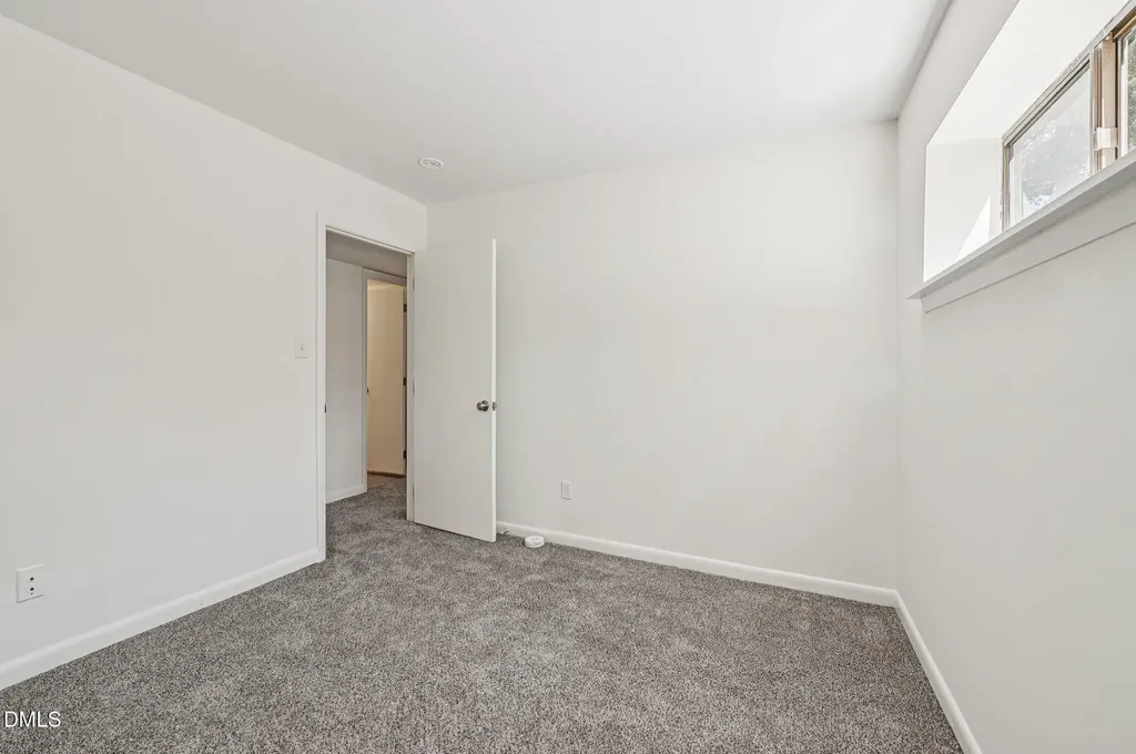 642 Pine Ridge Place Raleigh NC 27609