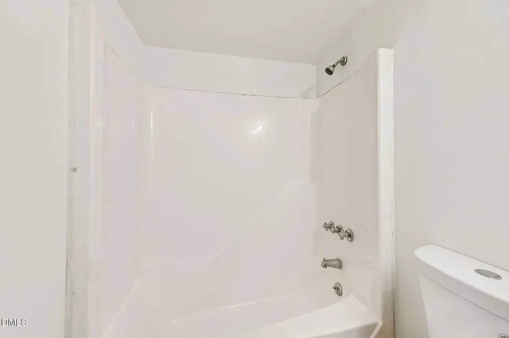 642 Pine Ridge Place Raleigh NC 27609