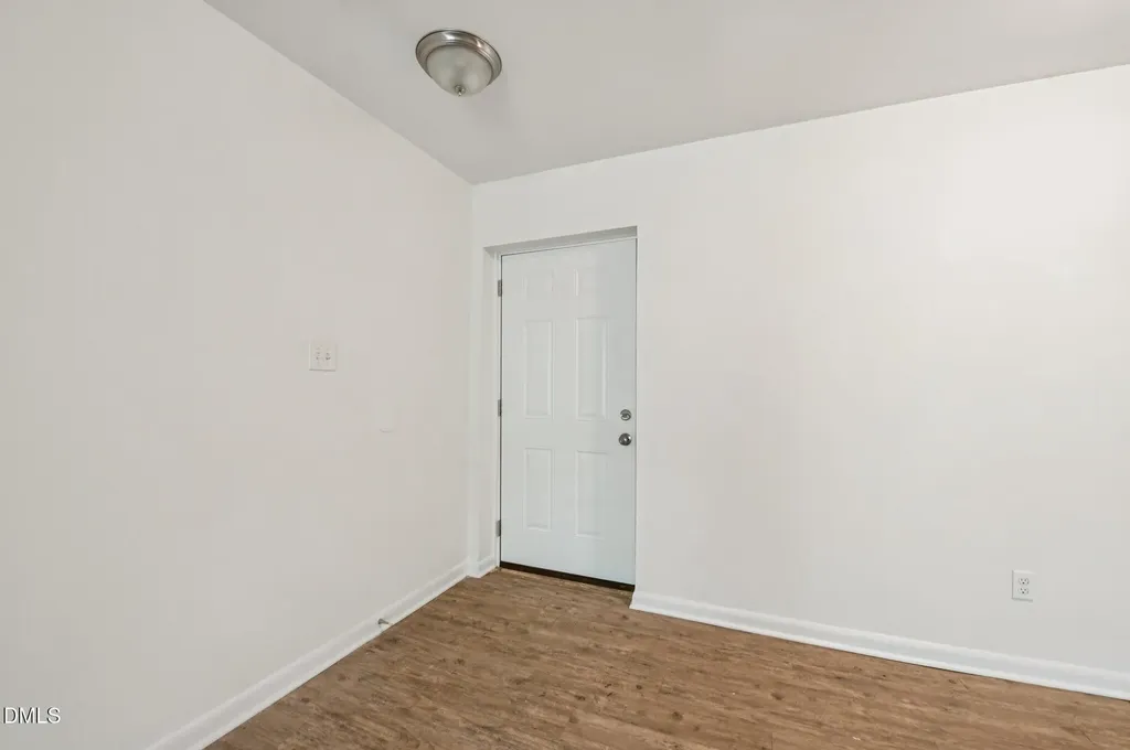 642 Pine Ridge Place Raleigh NC 27609