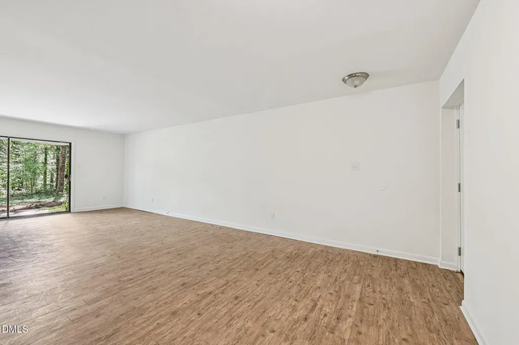 642 Pine Ridge Place Raleigh NC 27609