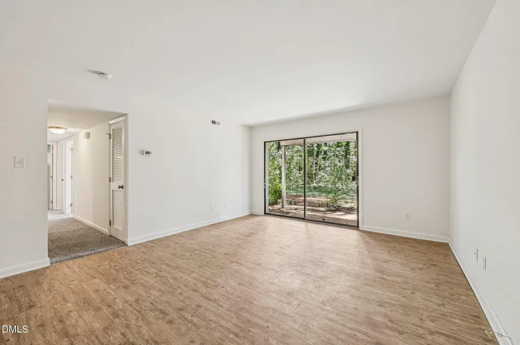 642 Pine Ridge Place Raleigh NC 27609