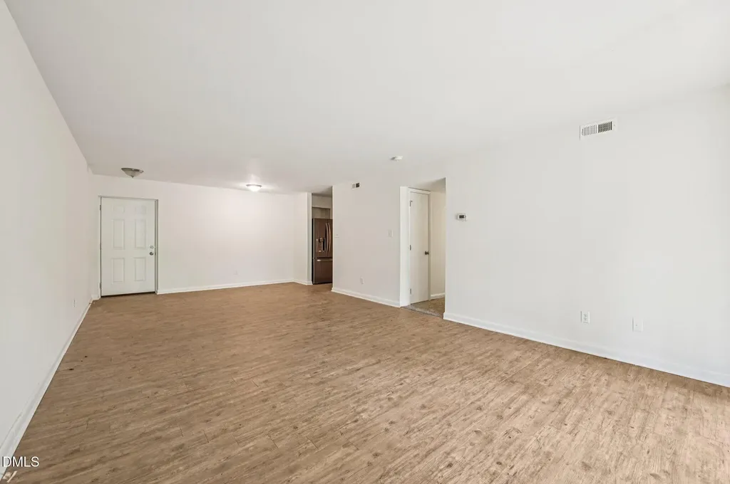 642 Pine Ridge Place Raleigh NC 27609