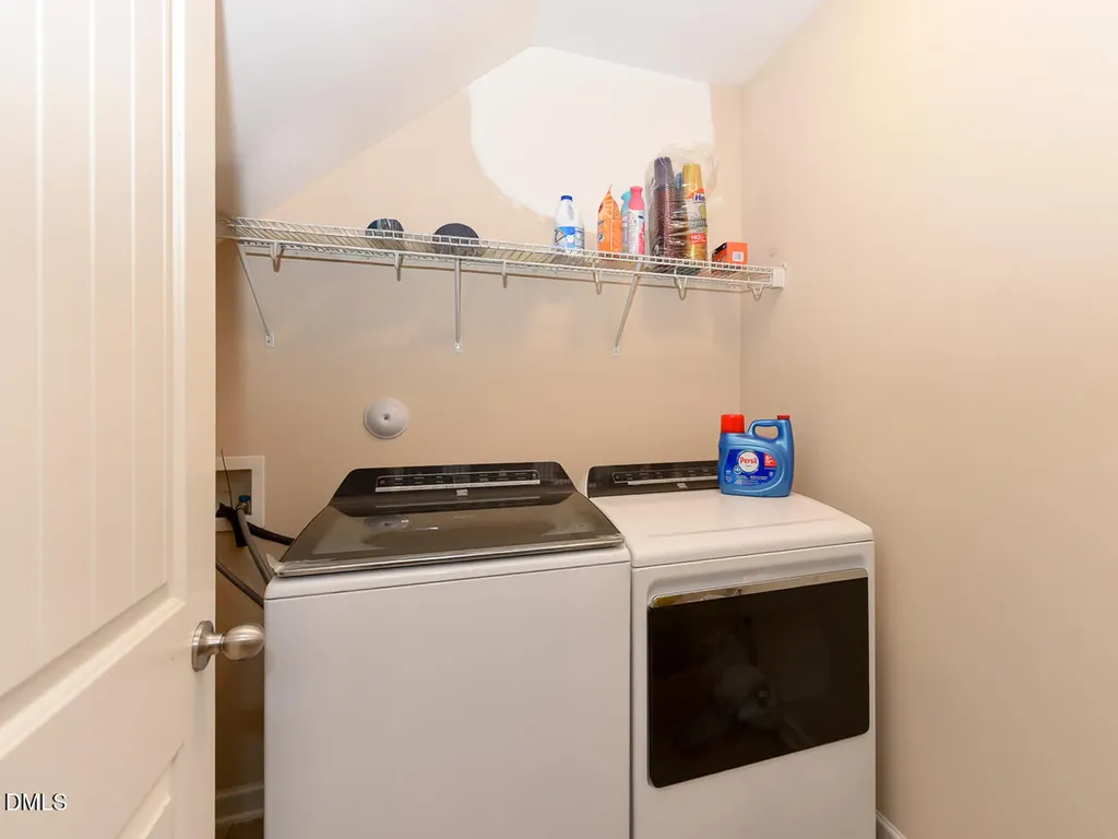 155 Cypress Hill Lane Holly Springs NC 27540